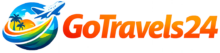 GoTravels24